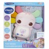 Axel Massaggiagengive Interattivo VTech