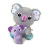 VTech Lala e Lulu - Teneri Abbracci