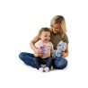 VTech Lala e Lulu - Teneri Abbracci