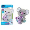VTech Lala e Lulu - Teneri Abbracci