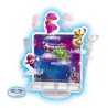 Super Mario Galaxy The Balancing : Il Gioco dell'Equilibrio