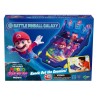 Flipper Super Mario Galaxy Movie