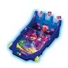 Flipper Super Mario Galaxy Movie