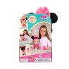 Cry Babies Loving Care Disney Junior Bambola Minnie