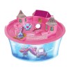 Simba Aqua Gelz Deluxe Castello delle Principesse