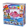 Simba Aqua Gelz Deluxe Castello delle Principesse