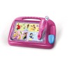 Sapientino Travel Quiz Princess - Clementoni 11979