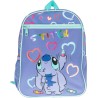 Zainetto Asilo Stitch Disney
