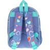 Zainetto Asilo Stitch Disney