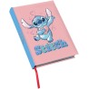 Diario Scuola 2026 Stitch Ufficiale