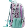 Zaino Scuola Elementare Kuromi Maricart