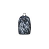 Zaino Seven The Double Pro XXL Detach Jet Black