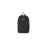 Zaino Seven The Double Pro XXL Detach Jet Black