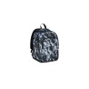Zaino Seven The Double Pro XXL Detach Jet Black