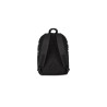 Zaino Seven The Double Pro XXL Detach Jet Black