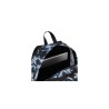 Zaino Seven The Double Pro XXL Detach Jet Black