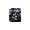 Zaino Seven The Double Pro XXL Detach Jet Black