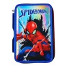 Seven Astuccio 3 cerniere Spider-Man Back to Climbing