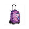 Seven Zaino Trolley Stitch "You Are Magical"