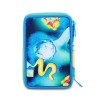 Seven Astuccio 3 Zip SJ Gang Space Ride