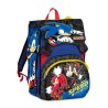Seven Zaino Sdoppiabile Big Sonic