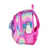 Seven Zaino Sdoppiabile Big SJ Gang Soft Pouch Girl