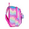 Seven Zaino Sdoppiabile Big SJ Gang Soft Pouch Girl