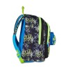 Seven Zaino Estensibile SJ Gang Soft Pouch Boy