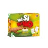 Grandi Giochi Gioco Ne Si Ne No GG678552
