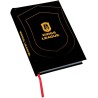Diario di Scuola Kings League Ufficiale