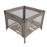 Box Bimbo KikkaBoo® Enjoy Asia Beige 2026
