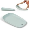 Fasciatoio Foamy Verde Innovaciones Ms