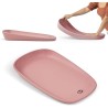Fasciatoio Foamy Rosa Innovaciones Ms