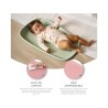 Fasciatoio Foamy Rosa Innovaciones Ms
