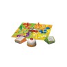 Grandi Giochi Gioco Ne Si Ne No GG678552