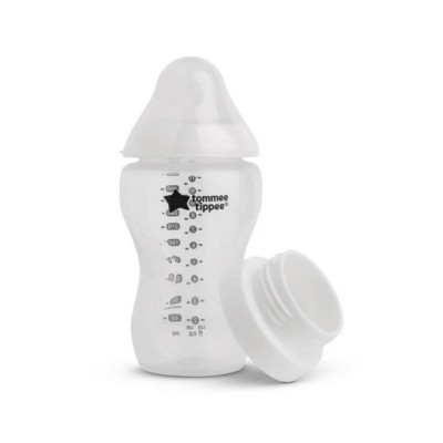 Adattatore Tommee Tippee per Scaldabiberon Veo