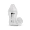 VEO ADATTATORE TOMMEE TIPPEE