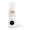 VEO ADATTATORE TOMMEE TIPPEE