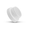 VEO ADATTATORE TOMMEE TIPPEE