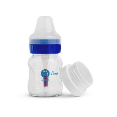 Adattatore J Bimbi - Bfree per Scalda Biberon Veo