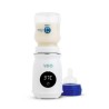 Adattatore J Bimbi - Bfree per Scalda Biberon Veo