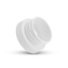Adattatore J Bimbi - Bfree per Scalda Biberon Veo