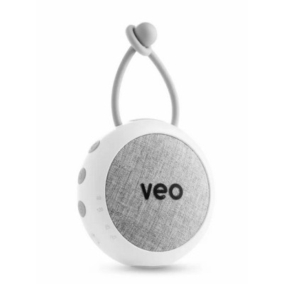 VEO SPEAKER RUMORI BIANCHI