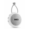VEO SPEAKER RUMORI BIANCHI