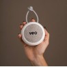 VEO SPEAKER RUMORI BIANCHI