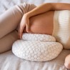 VEO CUSCINO GRAVIDANZA 3IN1