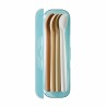 VEO - Set di Cucchiaini per Bambini
