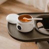VEO - Set di Cucchiaini per Bambini