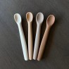 VEO - Set di Cucchiaini per Bambini