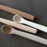 VEO SET 4 CUCCHIAINI C/CUSTODIA